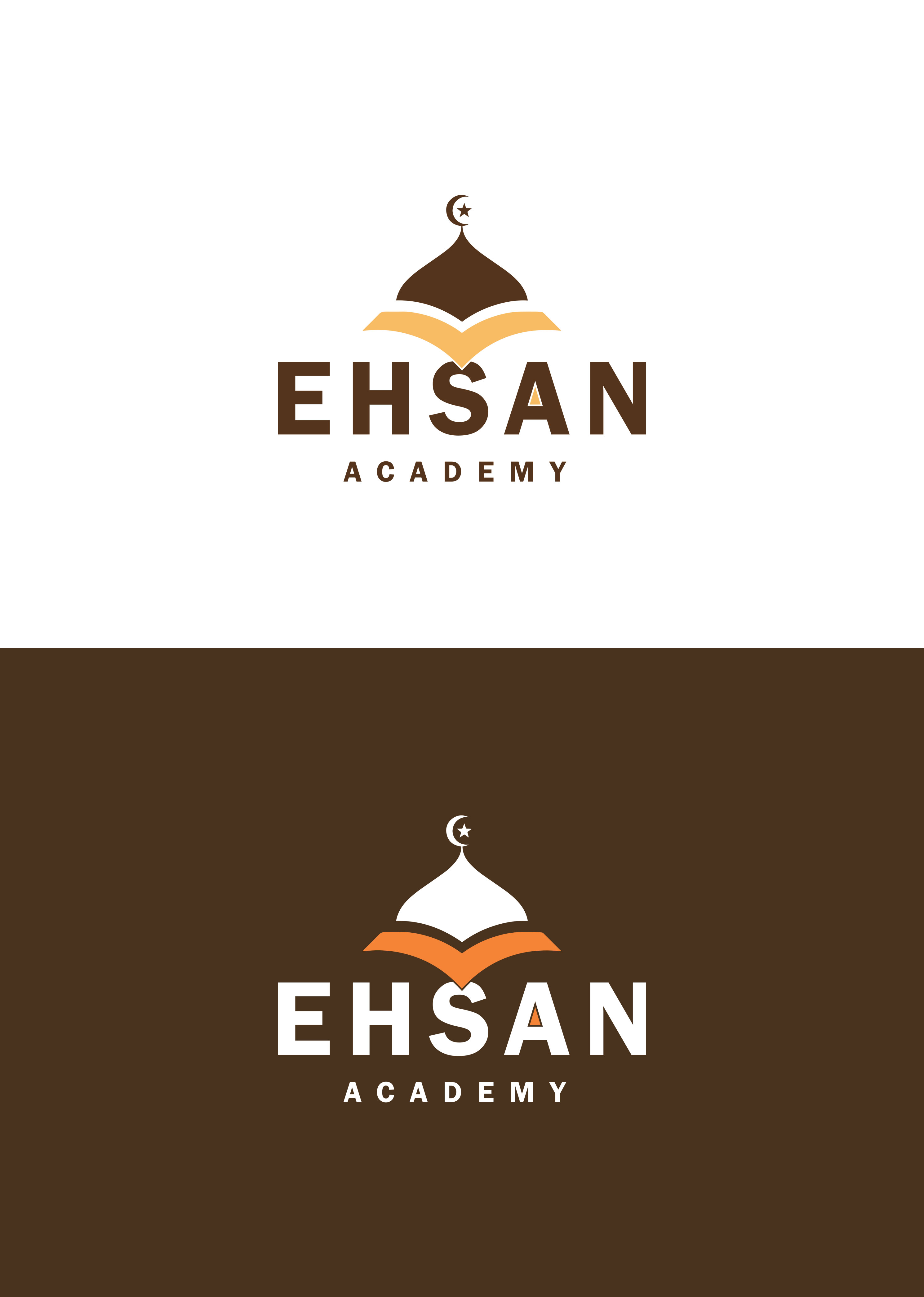 Ehsan Academy