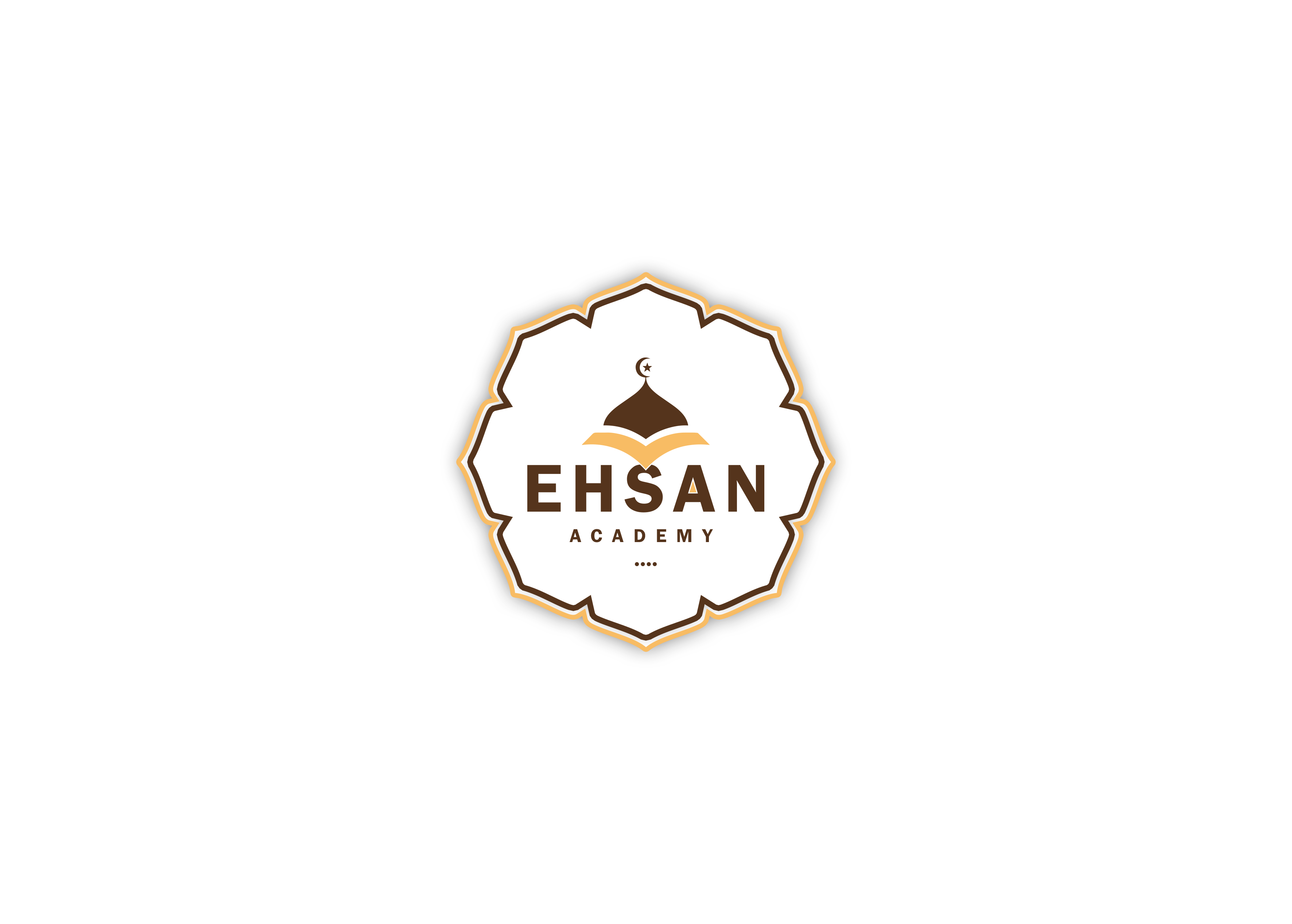 Ehsan Academy