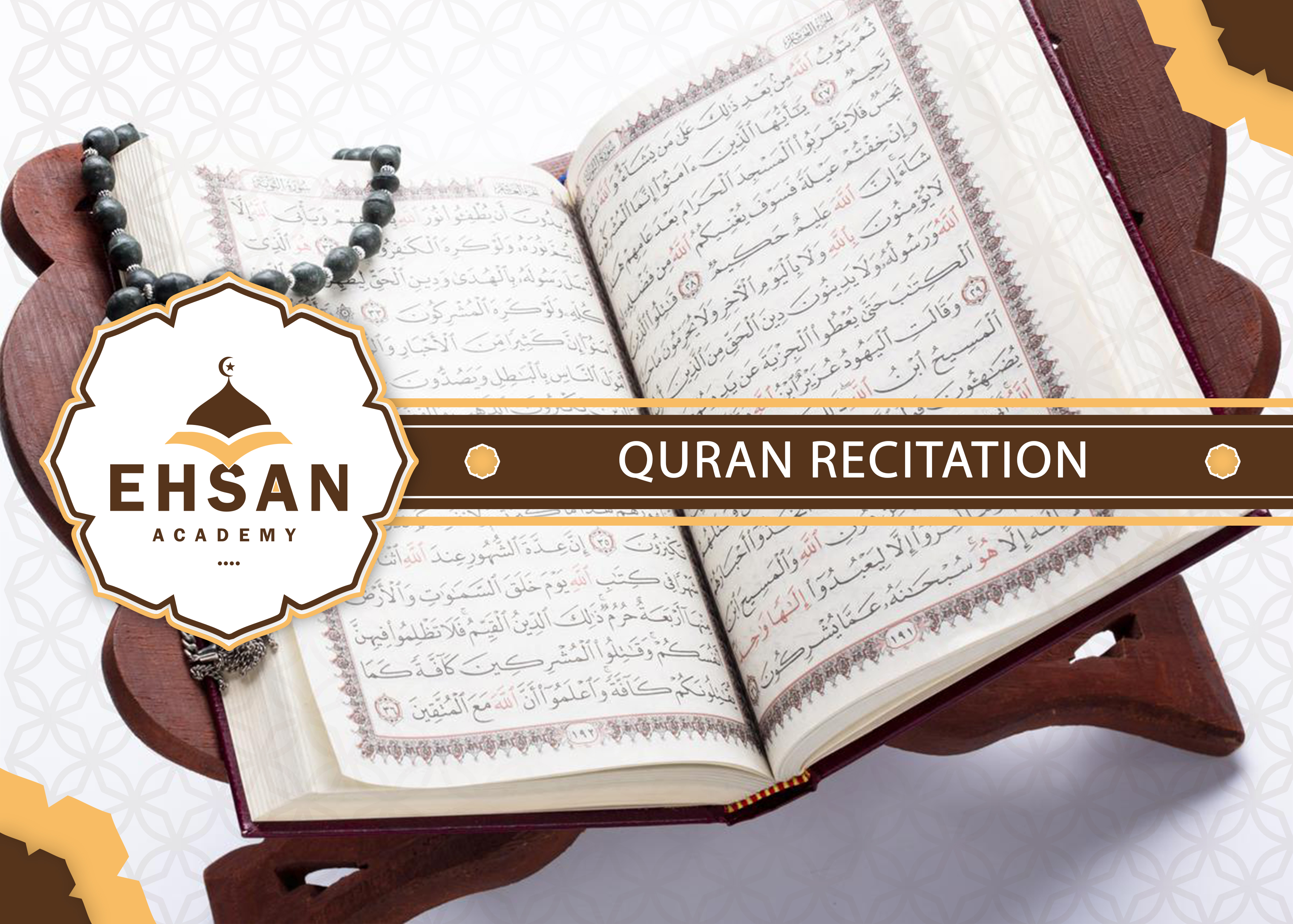What Is Tajweed and Its Purpose?