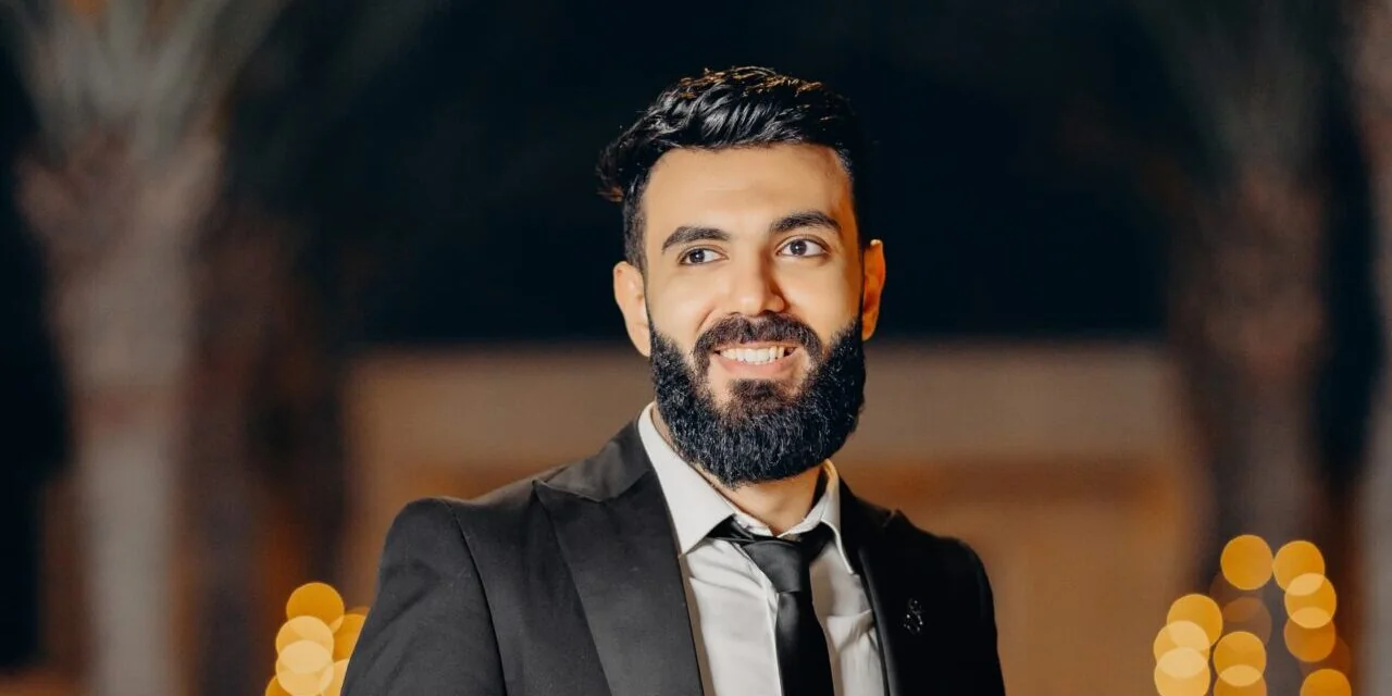 Muhammad Mongi