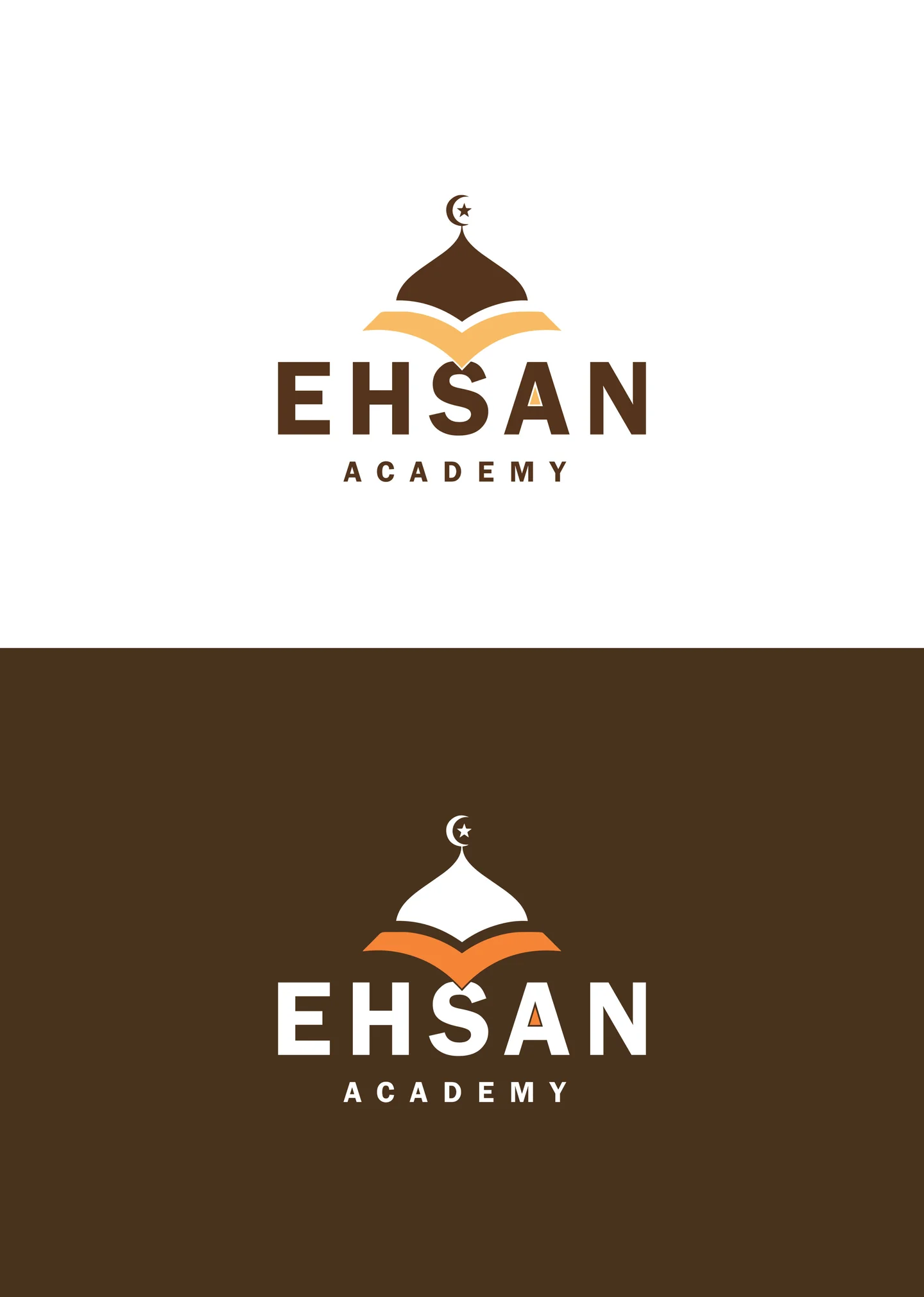 Ehsan Academy