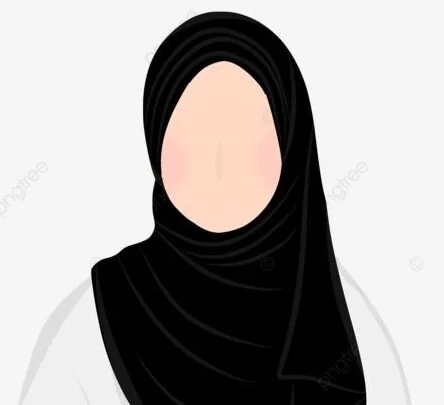 Toqa Jamal