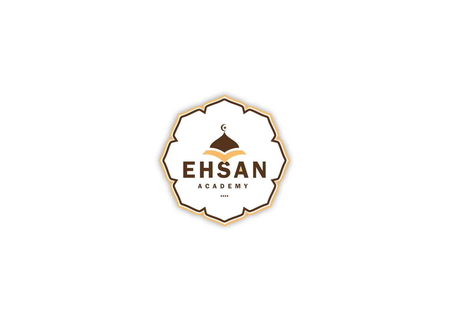 Ehsan Academy