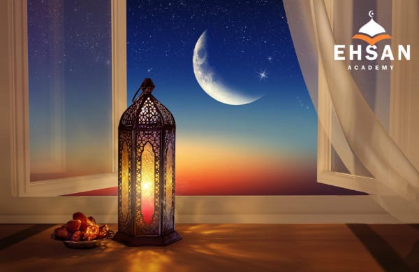 the fourth pillar ofislam 10 facts about fasting in ramadan