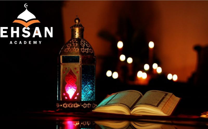 10 facts about ramadan ehsan academy importance of ramdan