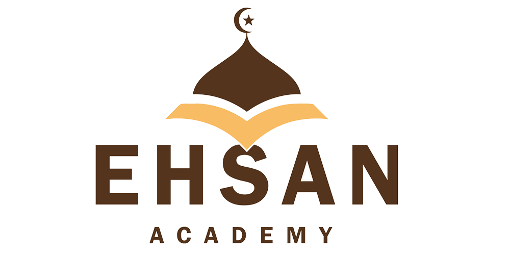 ehsan academy for online quran