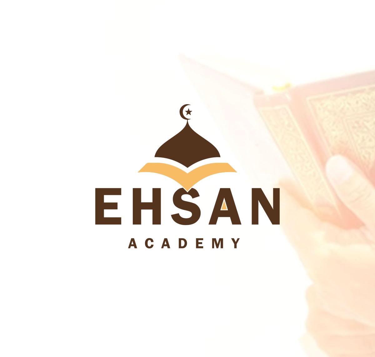 ehsan academy for teaching online quran recitation and online quran memorization rules of stopping in quran