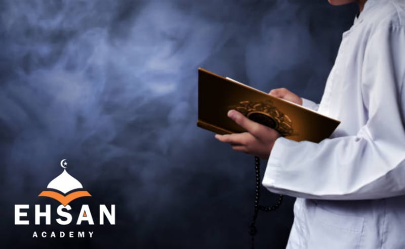 Quran classes for adults Learn To Read Quran For Adults