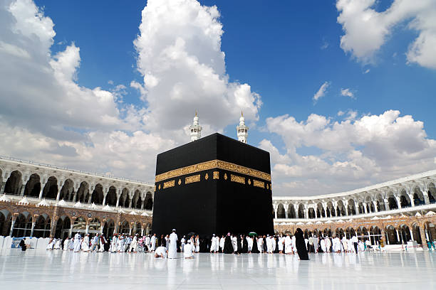 second pillar of islam prayer salah in islam