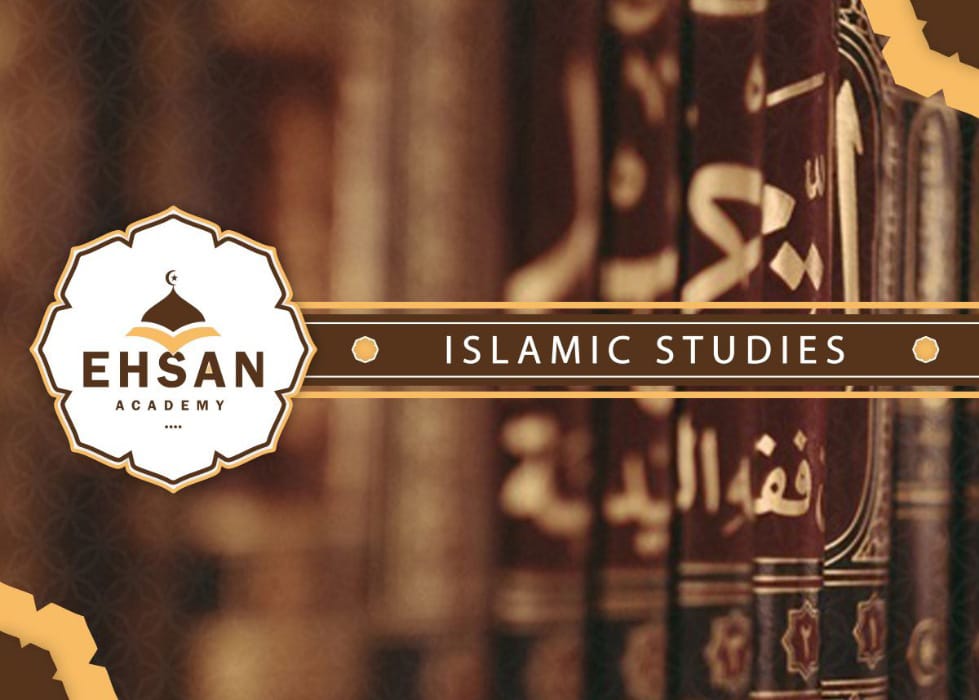 islam classes for adults and kids. islamic schools for adults and kids. learn islam online