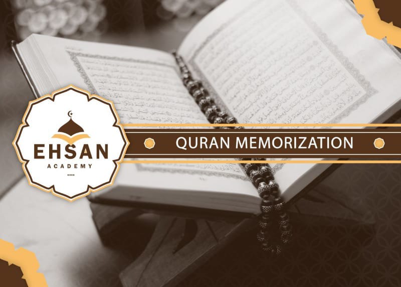 quran hifz program for adults and kids hifz quran online